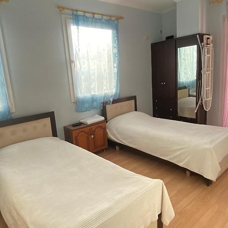 Comfortable 2-Br For 4 Tiran Dış mekan fotoğraf